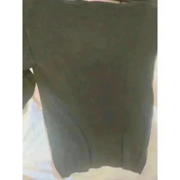 Victoria Harbour Size Large Breaded Fall Holiday Christmas Vintage Sweater - Picture 3 of 4